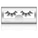 Lurella Cosmetics - Synthetic Eyelashes - Greece 0.06oz