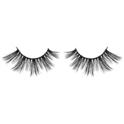 Lurella Cosmetics Synthetic Eyelashes - Greece False Eyelash