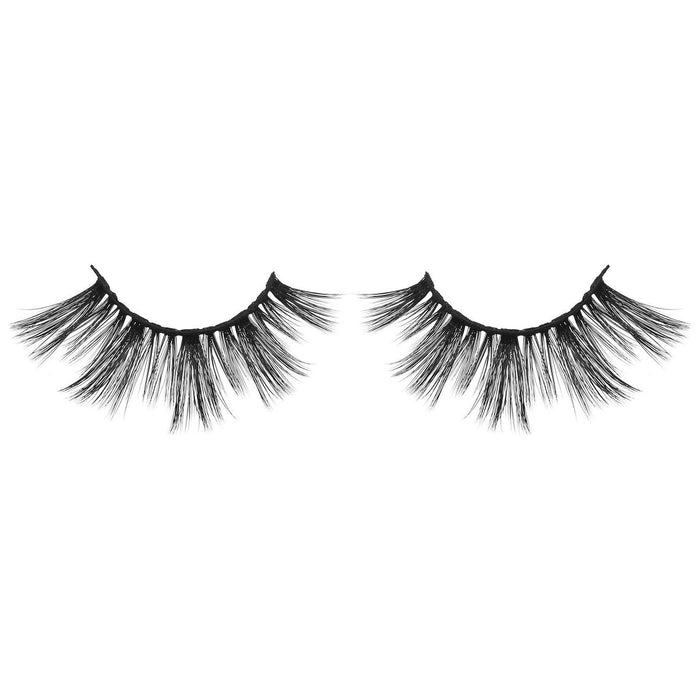 Lurella Cosmetics - Synthetic Eyelashes - Greece 0.06oz