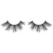 Lurella Cosmetics - Synthetic Eyelashes - Greece 0.06oz