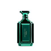 Aroma360 Green Perfume