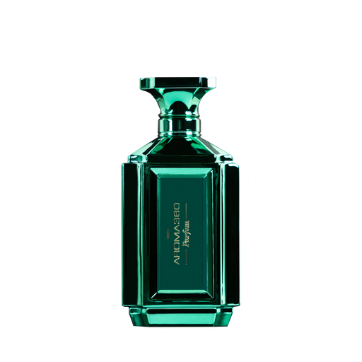 Aroma360 Green Perfume