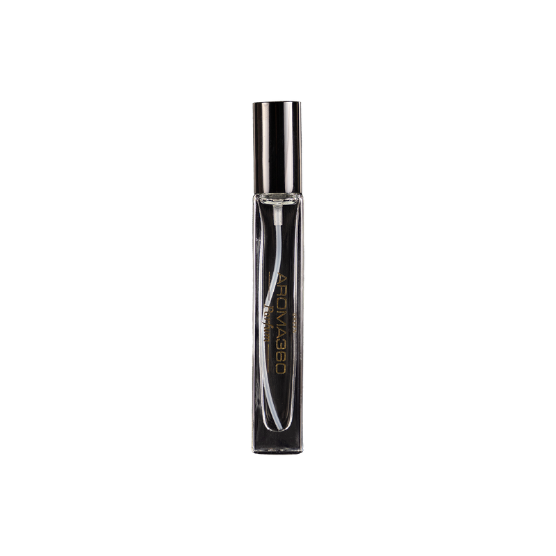 Aroma360 Green Perfume