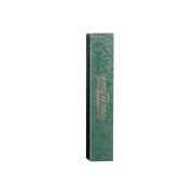 Aroma360 Green Perfume