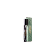 Aroma360 Travel Spray Perfume