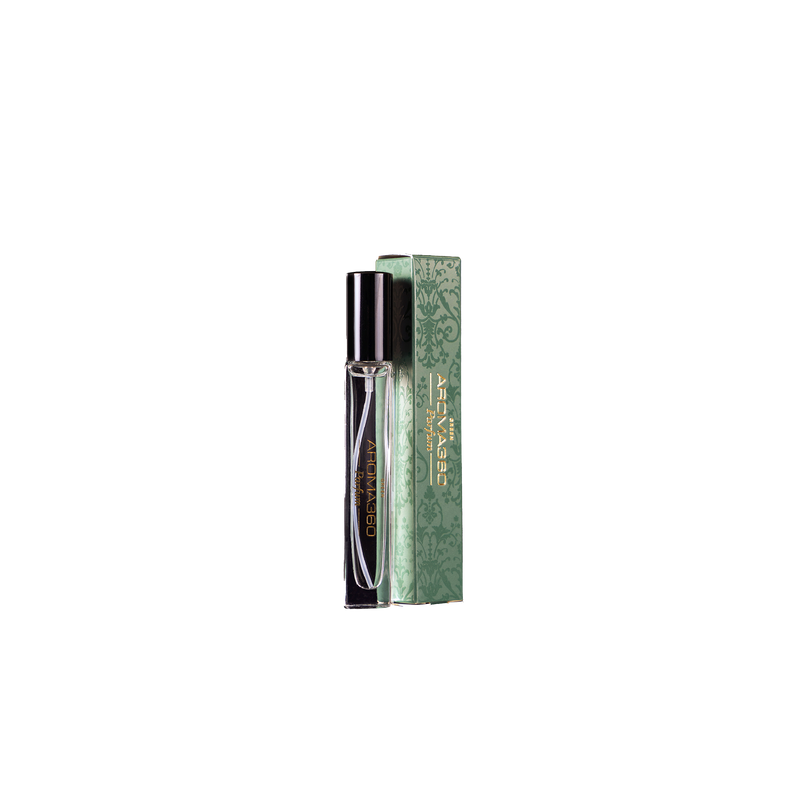 Aroma360 Travel Spray Perfume