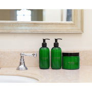 Aroma360 Green Body & Hand Wash Body and Hand Wash