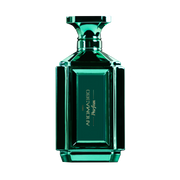 Aroma360 Green Perfume