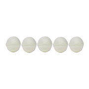 Aroma360 Serpenti Bath Bomb (5-Pack) Wash