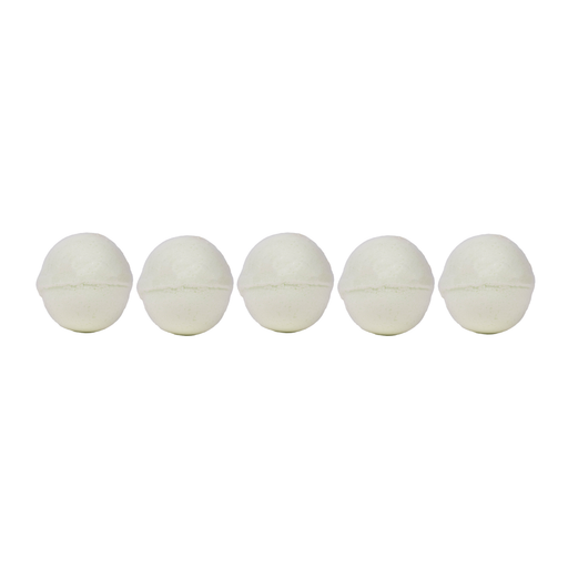 Aroma360 Serpenti Bath Bomb (5-Pack) Wash