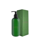 Aroma360 Green Body & Hand Wash Body and Hand Wash
