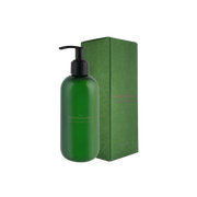 Aroma360 Green Body & Hand Lotion Body and Hand Lotion