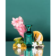 Aroma360 Green Perfume