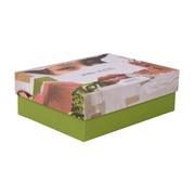 Aroma360 Serpenti Bath Bomb (5-Pack) Wash