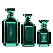 Aroma360 Green Perfume