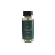 Aroma360 Green™ Oil