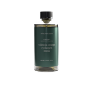 Aroma360 Green™ Oil