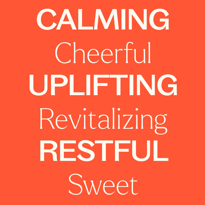 Plant Therapy Green Mandarin Essential Oil Essential Oil