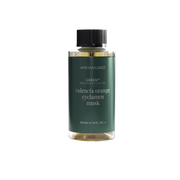 Aroma360 Green™ Oil