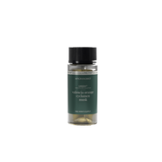 Aroma360 Green™ Oil