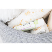 Green + Lovely Simply Unscented Calendula Skin Stick - Organic Lotion Stick - Travel Size