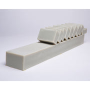 Soap for Sinners French Green Clay With Lavender Soap