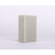Soap for Sinners French Green Clay With Lavender Soap