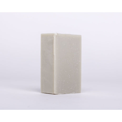 Soap for Sinners French Green Clay With Lavender Soap