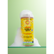 California Baby Calendula™ Bubble Bath Bubble Bath