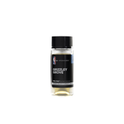 Aroma360 Grizzly Grove Oil