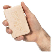 Grooming Lounge Grooming Lounge Our Best Smeller Body Bar 3-Pack (Save $5) Cleansing Bars, Scrub Bars