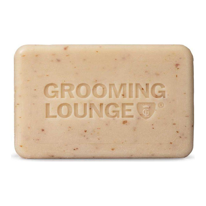 Grooming Lounge - Our Best Smeller Body Bar 7oz