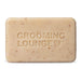 Grooming Lounge - Our Best Smeller Body Bar 7oz