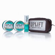 Uplift Provisions Company Uplift Styler Kit Styler Kit