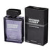 Grooming Lounge - Grooming Lounge Magnificent Bastard EDT 3.4oz