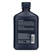 Grooming Lounge Grooming Lounge Our Best Smeller Body Wash - Black Pepper Body Cleanser Body Washes