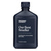 Grooming Lounge - Grooming Lounge Our Best Smeller Body Wash 11.6