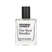 Grooming Lounge - Grooming Lounge Our Best Smeller Cologne 1.7oz