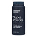 Grooming Lounge Super Powder 4.8oz