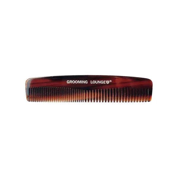 Grooming Lounge Grooming Lounge 1745 Comb Combs