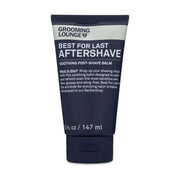 Grooming Lounge Grooming Lounge Best For Last Aftershave - Best Post Shave Lotion For Men Aftershaves