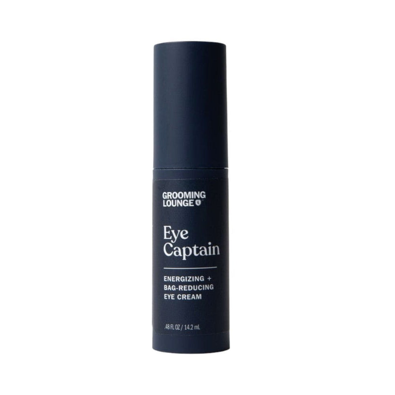 Grooming Lounge Grooming Lounge Eye Captain - Energizing Under Eye Cream For Men Eye Creams