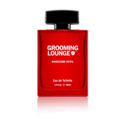 Grooming Lounge Grooming Lounge Handsome Devil EDT Colognes