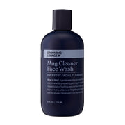 Grooming Lounge Grooming Lounge Mug Cleaner Face Wash - #1 Facial Cleanser For Men Cleansers
