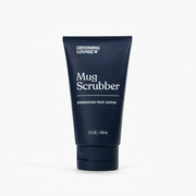 Grooming Lounge Grooming Lounge Mug Scrubber - Best Skin Scrub For Men Face Scrubs
