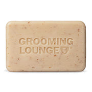 Grooming Lounge Grooming Lounge Our Best Smeller Exfoliating Body Bar - Black Pepper Body Bar For Men Cleansing Bars, Scrub Bars
