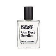 Grooming Lounge Grooming Lounge Our Best Smeller Cologne - Black Pepper Fragrance For Men Colognes