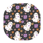 Peelz Groovy Ghosts Overpatch Tape - Pump Peelz Patch Medical Tape