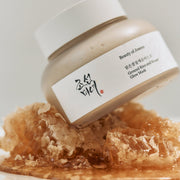 AsiaBeautyMall Beauty Of Joseon Ground Rice and Honey Glow Mask Face Mask