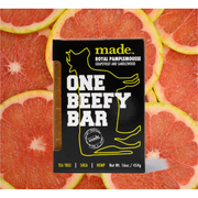 Made™ The Meat & Potatoes Bar Personal Care